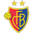 Basel