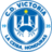 CD Victoria