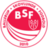 Ballerup-Skovlunde
