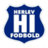Herlev