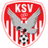 Kapfenberger SV