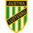 Austria Lustenau