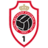 Royal Antwerp