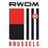 RWD Molenbeek