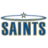 Siena Heights Saints