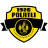 1926 Polatli Belediyespor