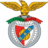 Abrantes E Benfica