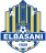 AF Elbasani