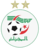 Algeria