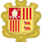 Andorra