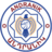Andranik