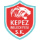 Antalya Kepezspor