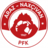 Araz PFK