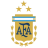 Argentina U20