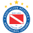 Argentinos Juniors Reserve