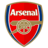 Arsenal U23