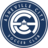 Asheville City SC W