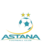 FC Astana