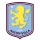 Aston Villa