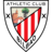 Athletic Club U21