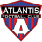 Atlantis FC / Akatemia