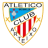 Atletico Arteixo