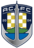 Auckland City FC