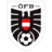 Austria U20 W