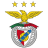 Benfica U23