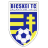 Bicskei TC