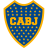 Boca Juniors W