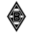 Borussia M'gladbach U21