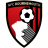 Bournemouth U21