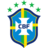 Brazil U20 W