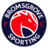Bromsgrove Sporting