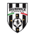 Brunswick Juventus FC W