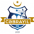 Cabrayil