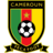 Cameroon Women U20