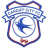Cardiff City U21