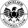 Cavalier SC