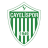 Cayelispor