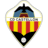 CD Castellon B