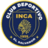 CD Inca