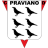 CD Praviano
