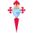 RC Celta de Vigo C