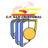 CP San Cristobal