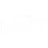 Club NXT