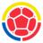 Colombia U20 W