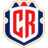 Costa Rica U20 W