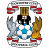 Coventry City U21